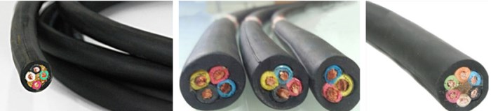 quality-and-cheap-sjoow-cable-sjow-cable-sj-cable-for-sale